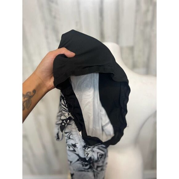 Blue tank top - Picture 2 of 6